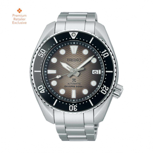 SPB323J1