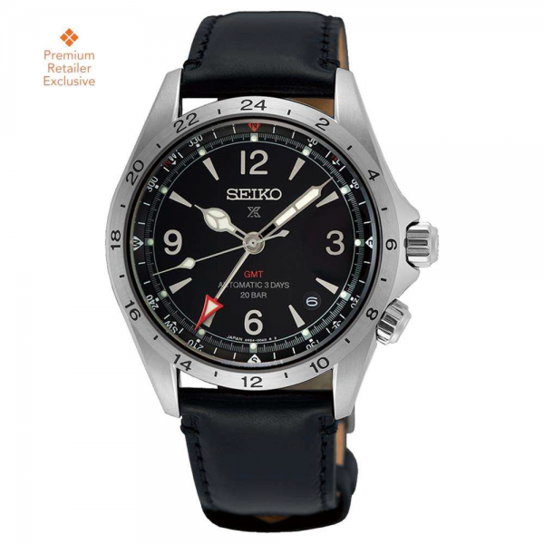 SPB379J1