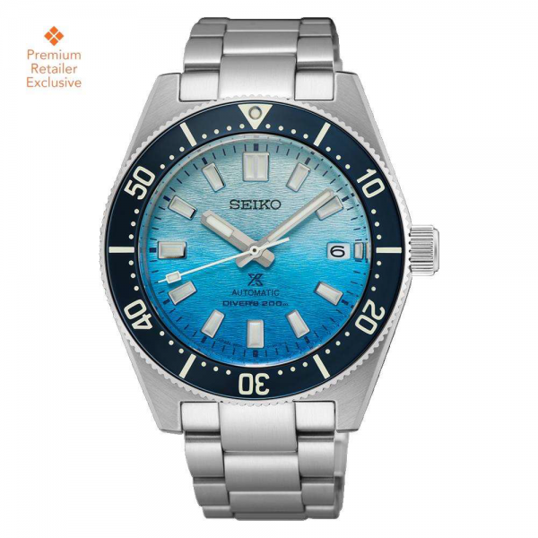 SPB473J1