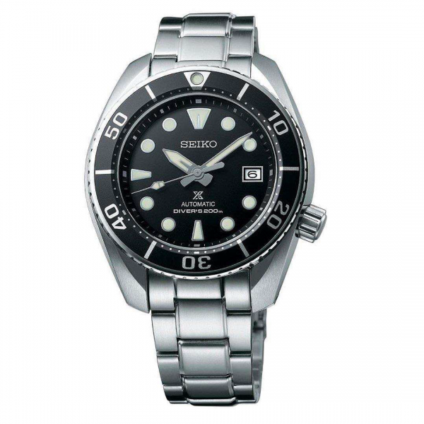 SPB101J1