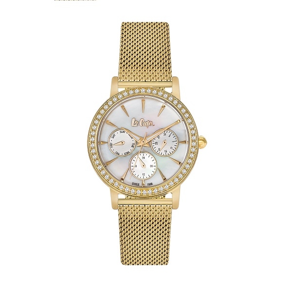 LC06348.120
