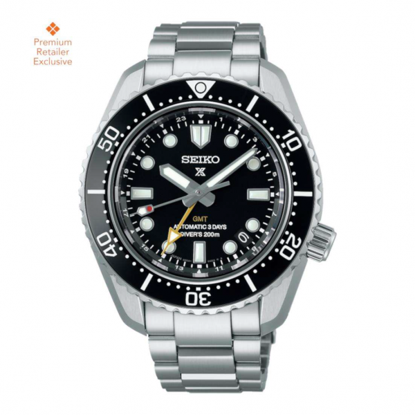 SPB383J1